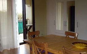 Apartment Monfiorenzo 11