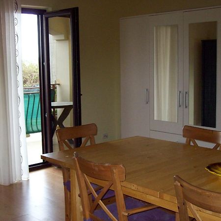 Apartment Monfiorenzo 11 Rovinj Extérieur photo