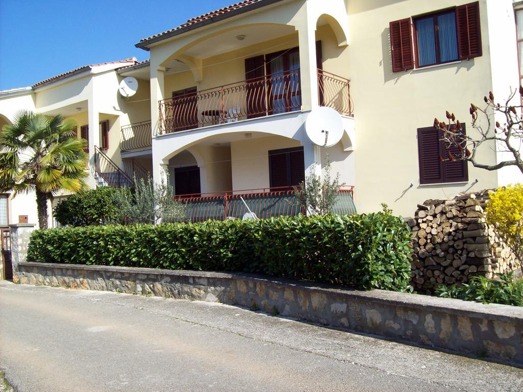 Apartment Monfiorenzo 11 Rovinj Extérieur photo